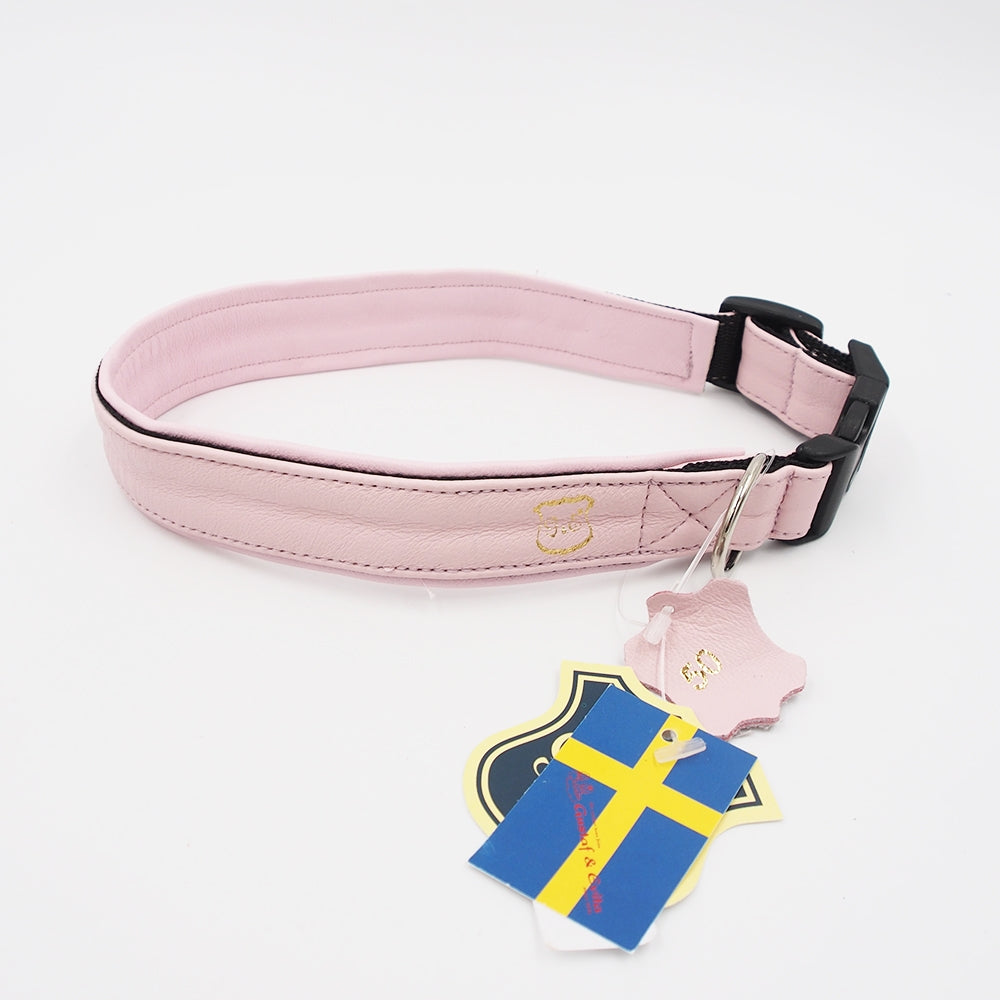 50 CM. Antkaklis„Gustaf & Evita“ GE226250