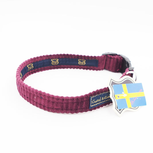 50 CM. Gustaf & Evita antkaklis GE443150