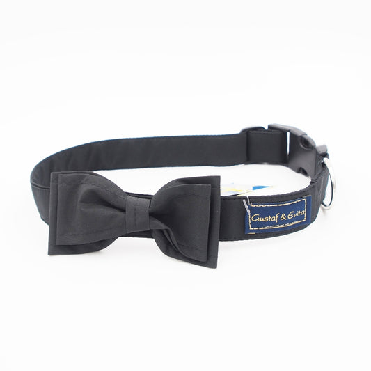 50 CM. Gustaf & Evita antkaklis GE441650