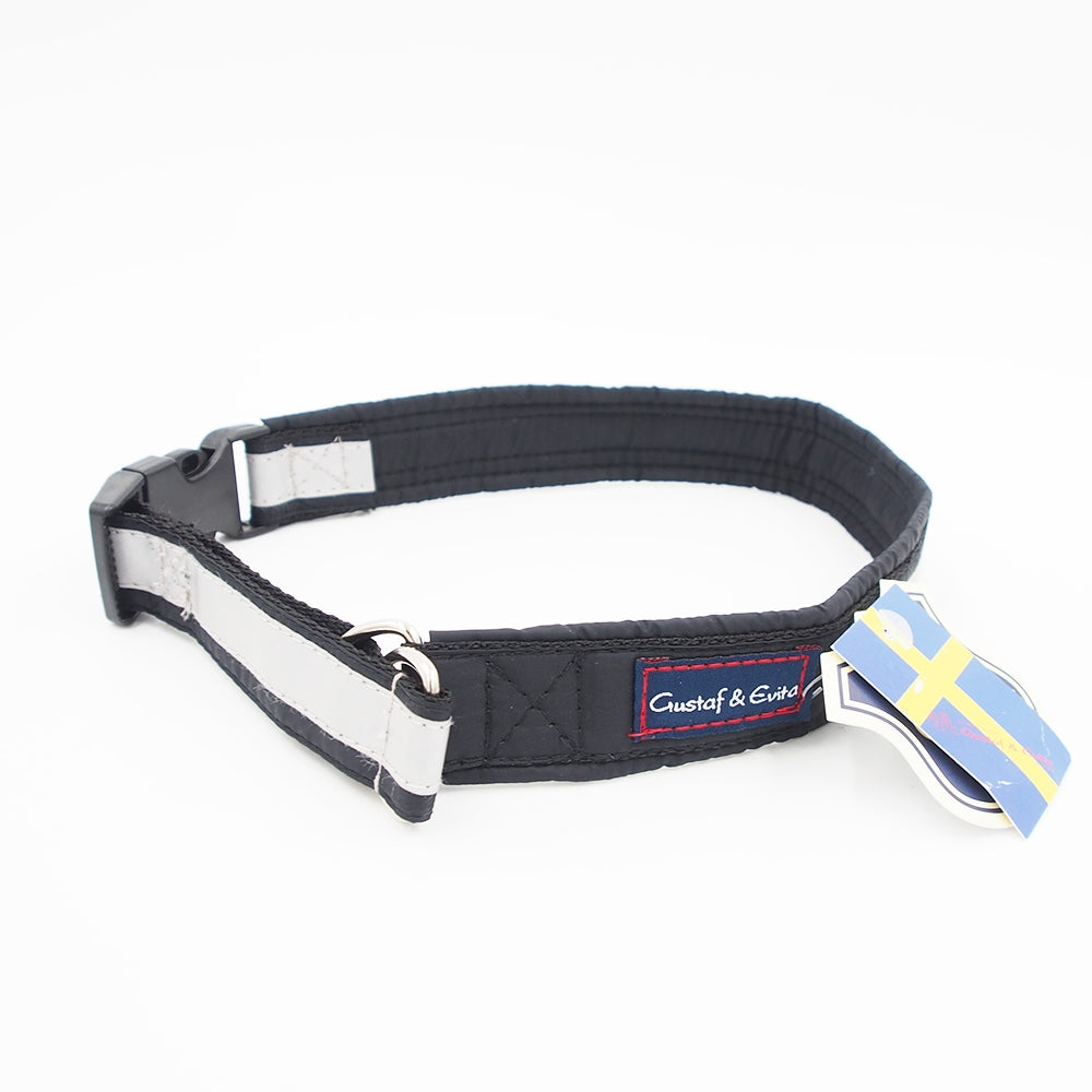 50 CM. Gustaf & Evita antkaklis su atšvaistu