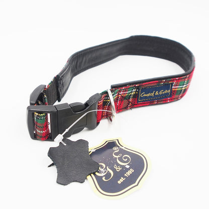 50 CM. Gustaf & Evita antkaklis