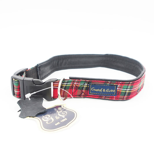 50 CM. Gustaf & Evita antkaklis