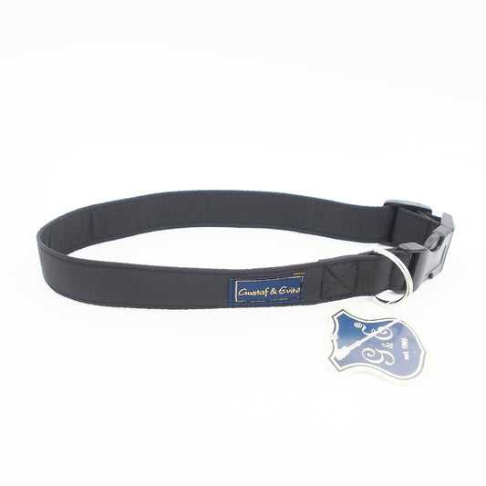 50 CM. Gustaf & Evita antkaklis