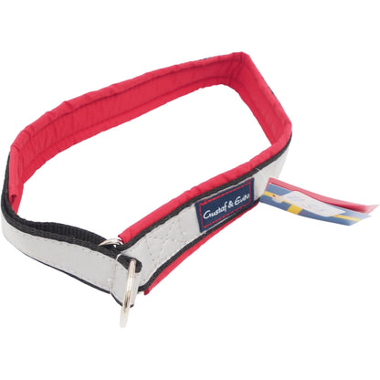 50CM Antkaklis „Gustaf & Evita“