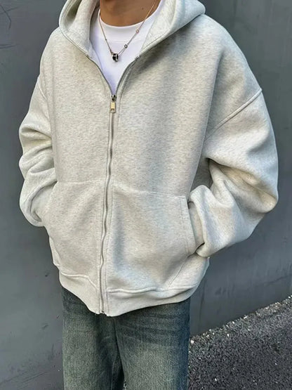 FlySmart Hoodie – Kelioninis džemperis su paslėpta kuprine