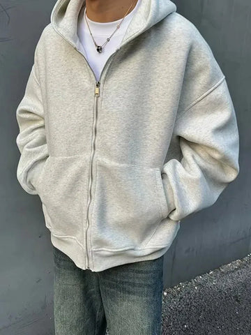 FlySmart Hoodie – Kelioninis džemperis su paslėpta kuprine