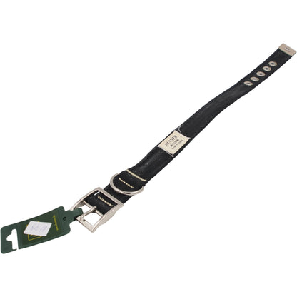 60 CM. Antkaklis Hunter