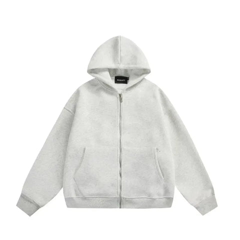 FlySmart Hoodie – Kelioninis džemperis su paslėpta kuprine