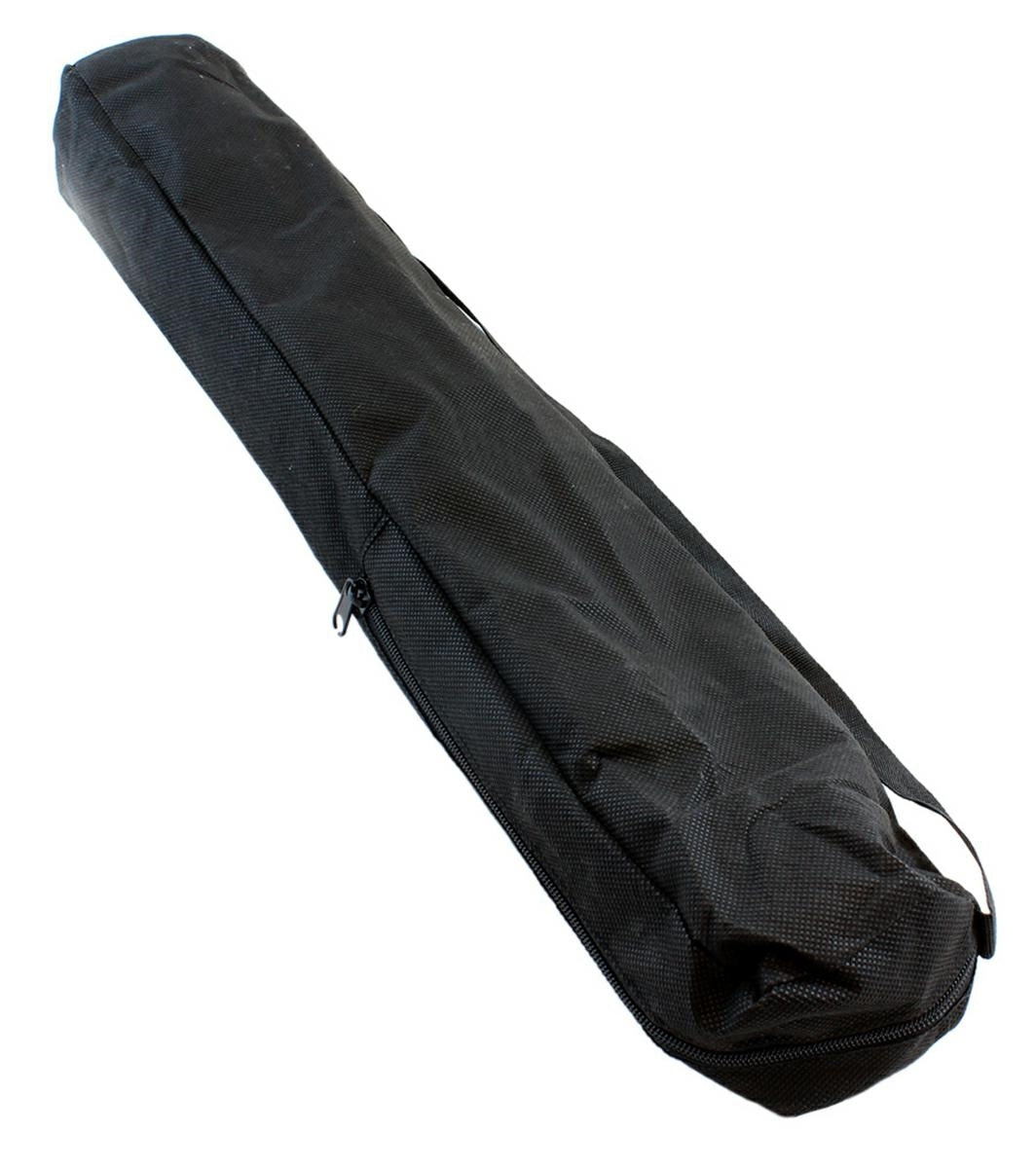 Aliuminis molbertas