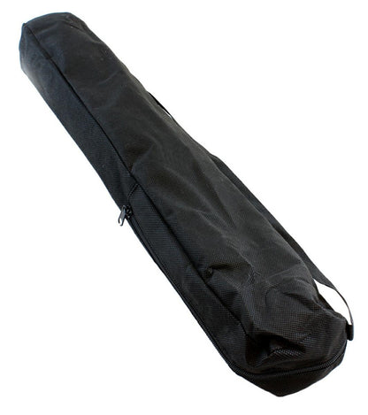 Aliuminis molbertas