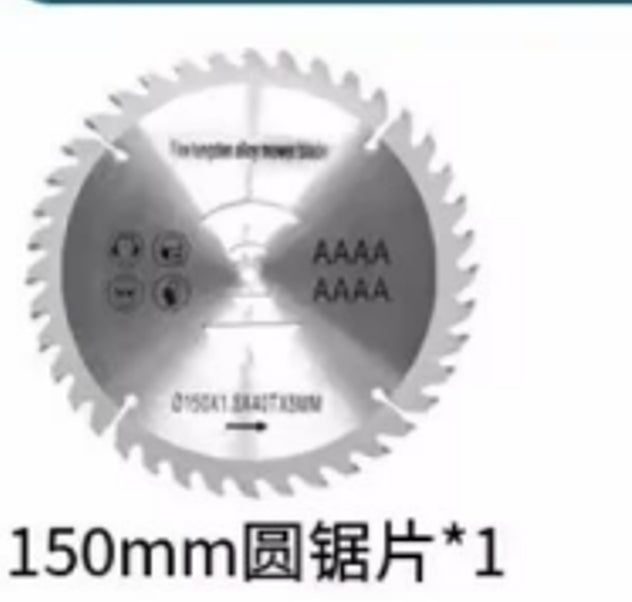 Atsarginė dalis krūmapjovei