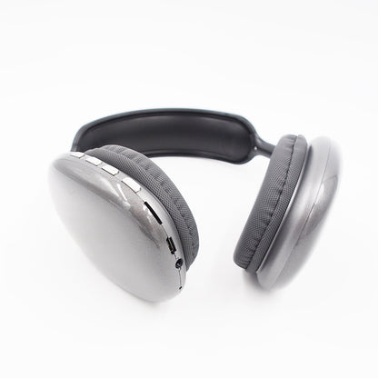 Ausinės + laikrodis bluetooth