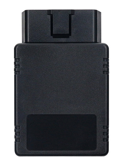 ELM327 BT OBDII autmobilio skaneris