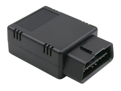 ELM327 BT OBDII autmobilio skaneris