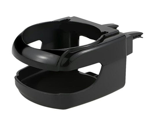 Automobilinis puodelio laikiklis