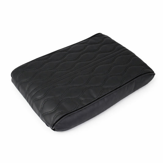 Automobilio porankio pagalvė