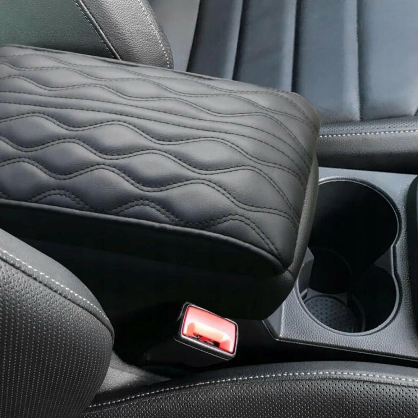 Automobilio porankio pagalvė