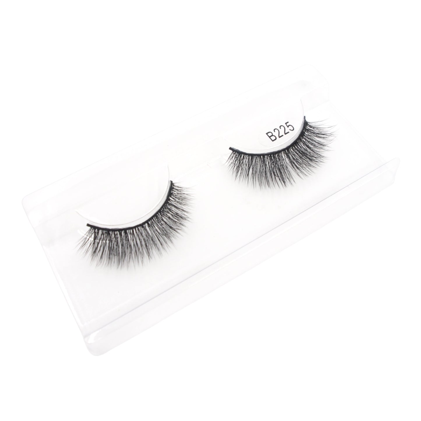 Blakstienų rinkinys TR2033BB225