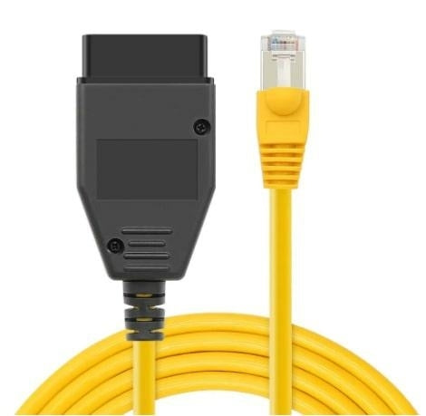 BMW diagnostikos kabelis