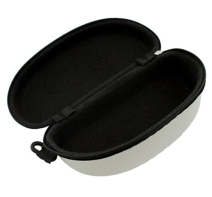 Dėklas akiniams