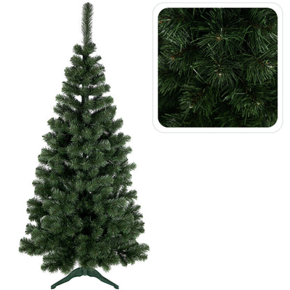 250 cm Dirbtinė Kalėdų eglutė „Baltica Pine“