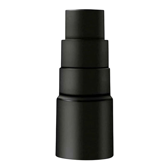 Dulkių siurblio antgalio adapteris