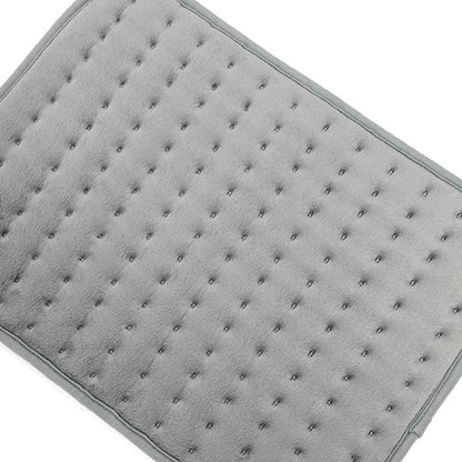 ELEKTRINĖ PAGALVĖ 100W + NUOTOLINIS PULTAS