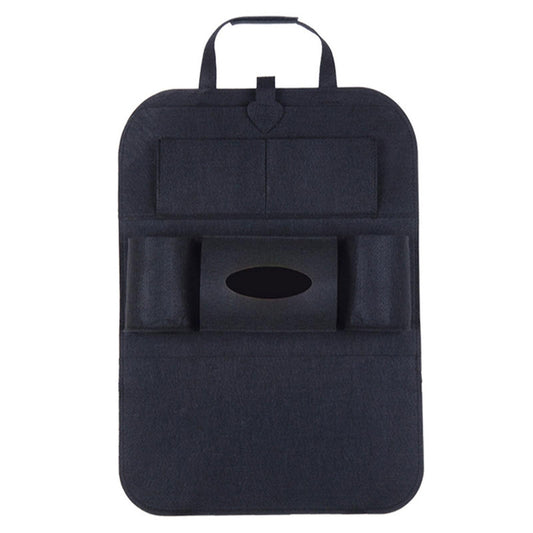 Galinės sėdinės laikiklis