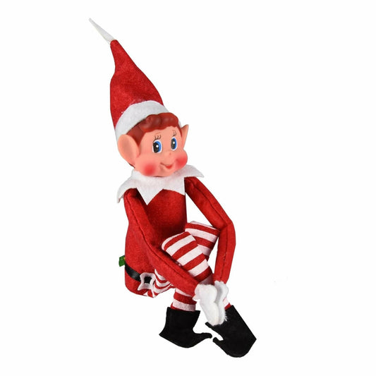 Kalėdinis nykštukas