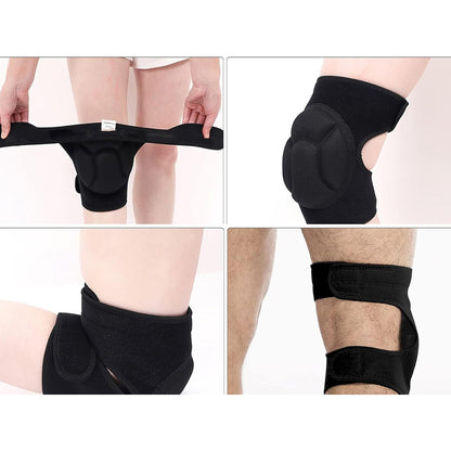 Kelių apsaugos sodo darbams