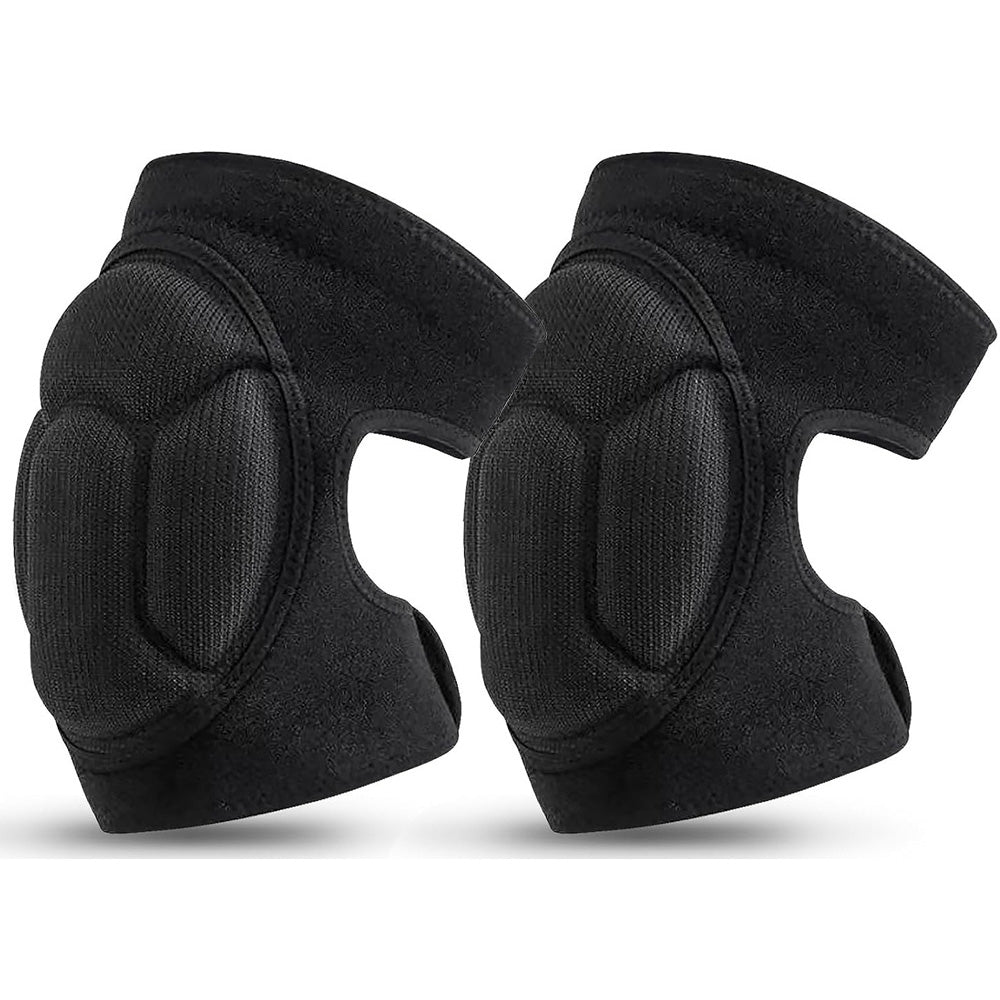 Kelių apsaugos sodo darbams