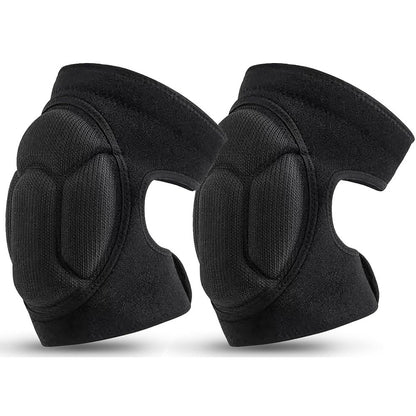 Kelių apsaugos sodo darbams