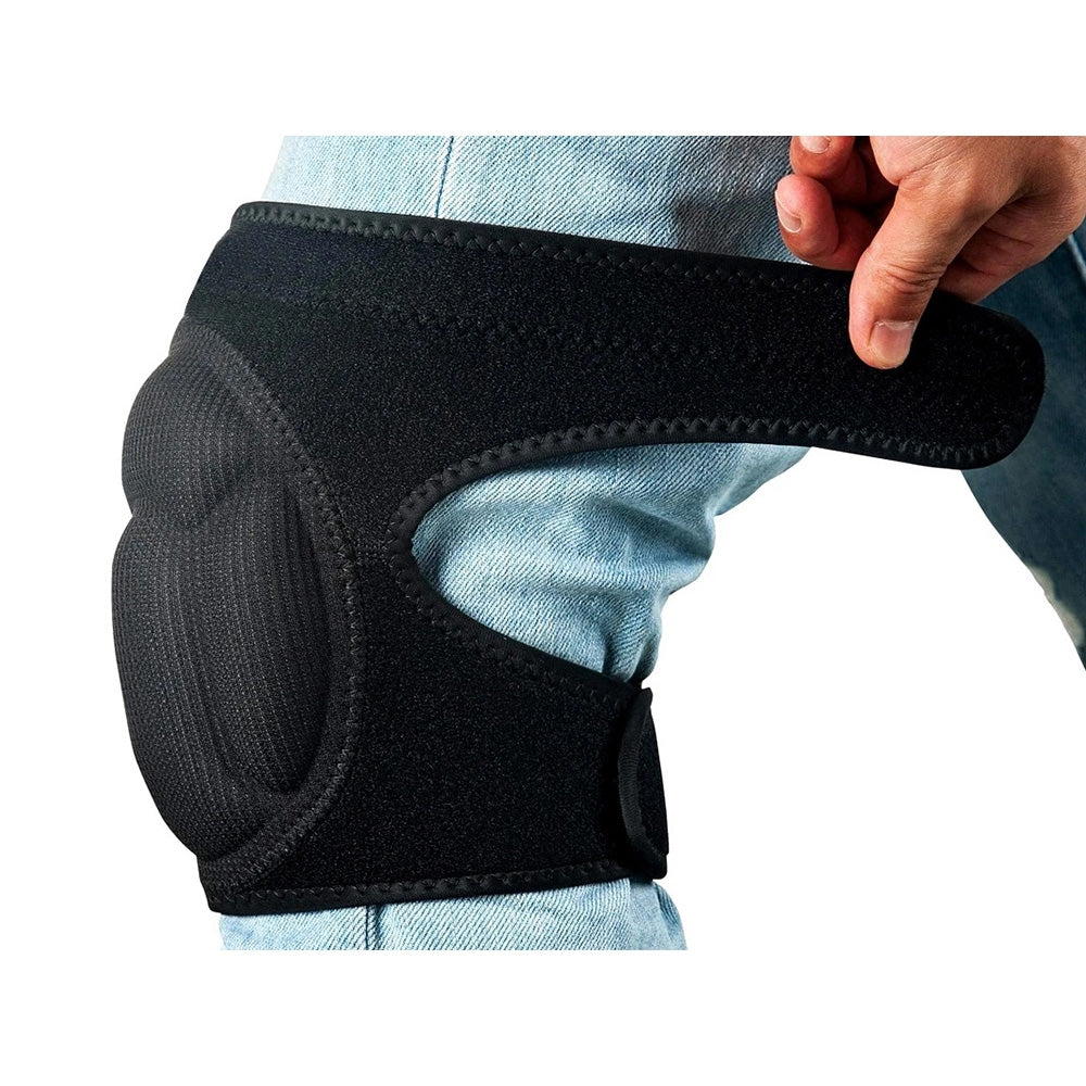 Kelių apsaugos sodo darbams