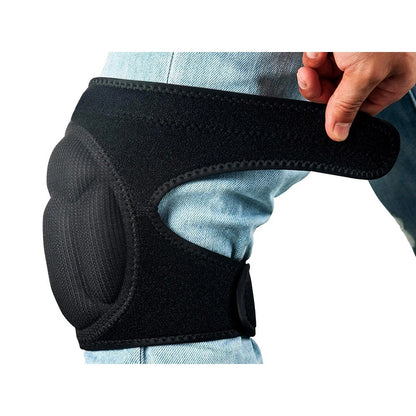 Kelių apsaugos sodo darbams