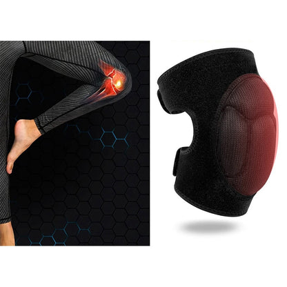 Kelių apsaugos sodo darbams