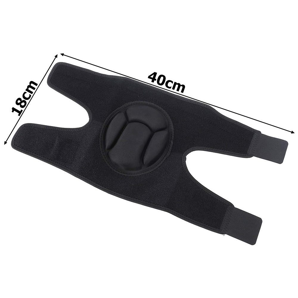 Kelių apsaugos sodo darbams