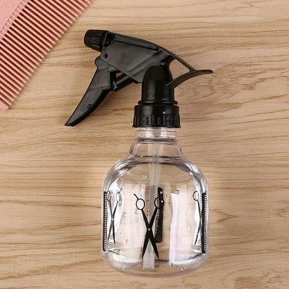 Kirpyklos purkštuvas, 250ml.