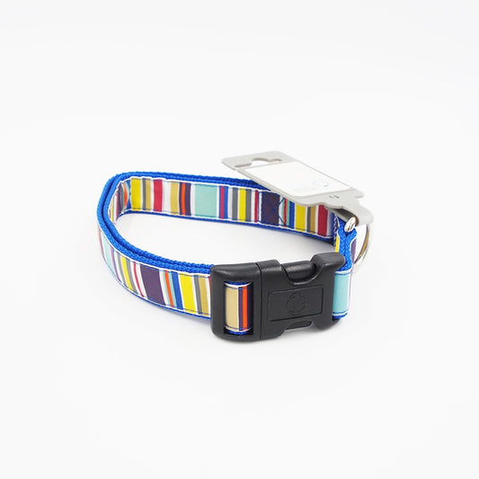 L antkaklis Hunter 91955