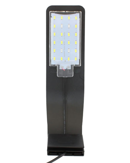 LED akvariumo lempa