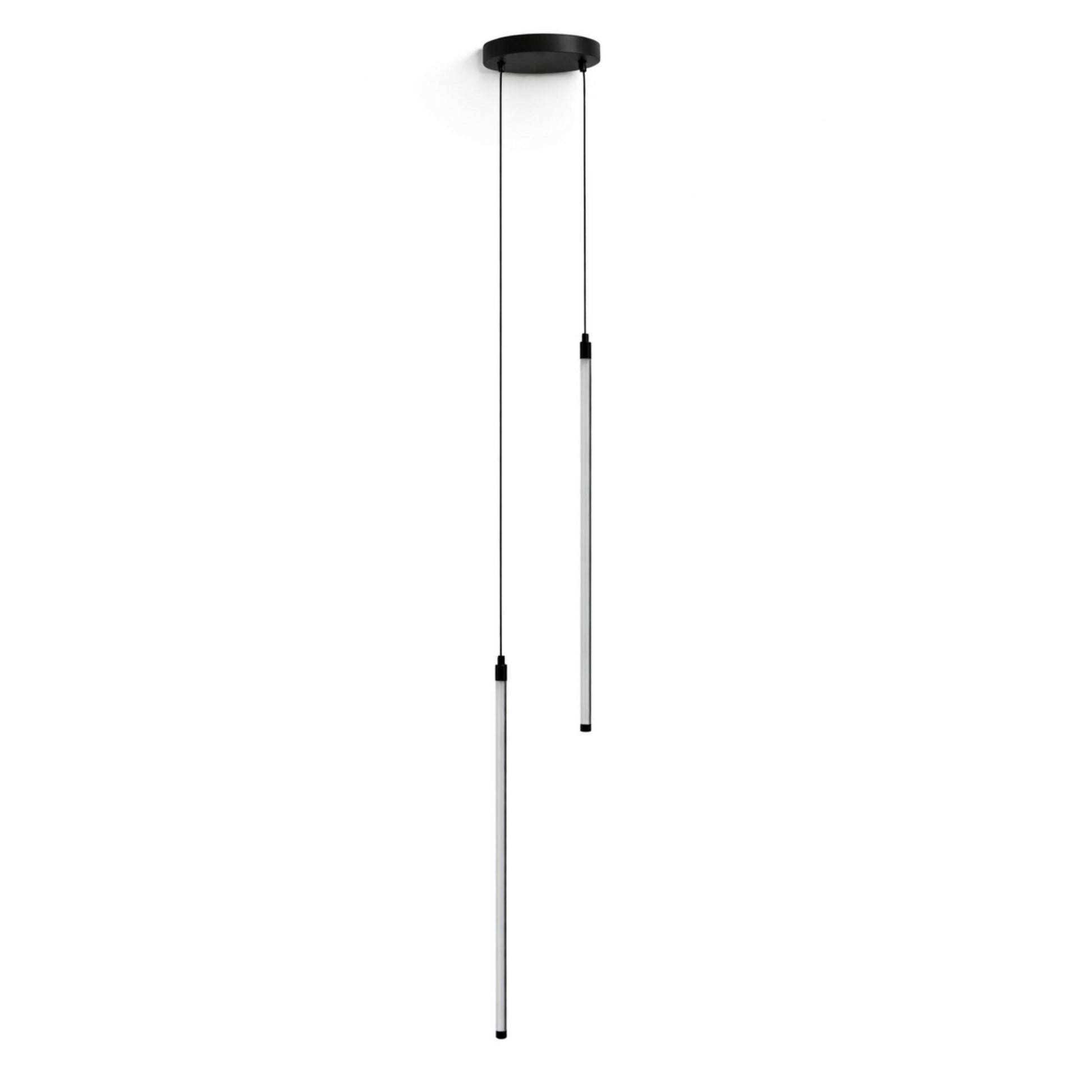 LED pakabinamas šviestuvas