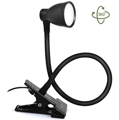 LED stalinė lempa