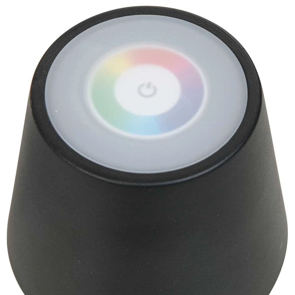 LED šviestuvas "Greenmotion"