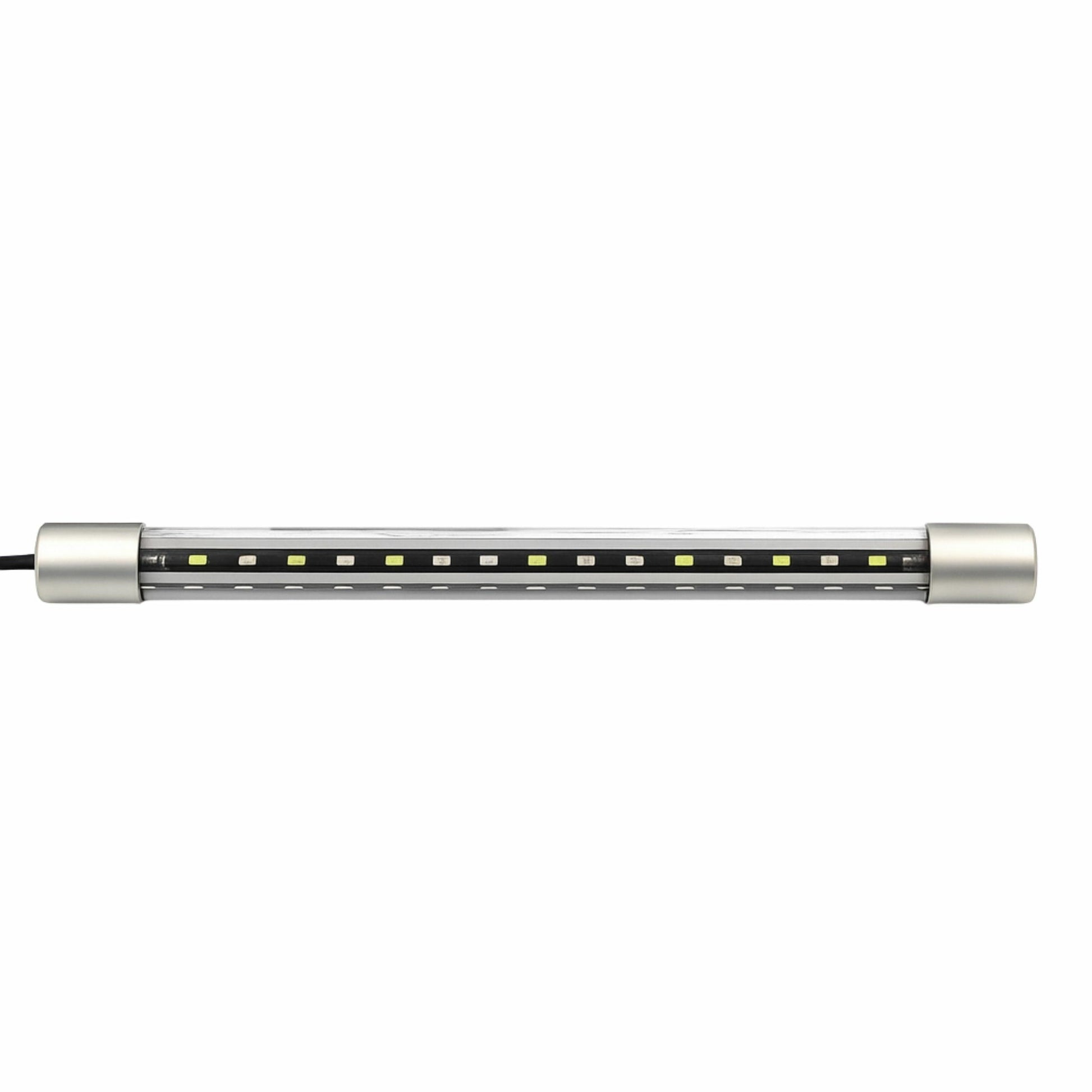 LED šviestuvas (juosta) 5,5 W