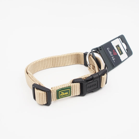 M Antkaklis Hunter 46652