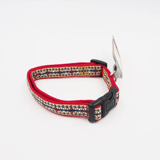 M Antkaklis Hunter 92002