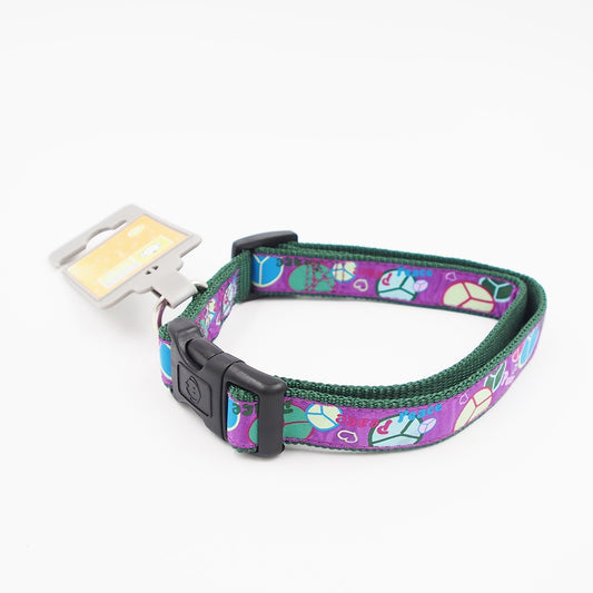 M/20 antkaklis Hunter 91970