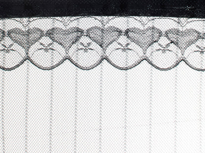 Magnetinis durų tinklelis 160x230cm