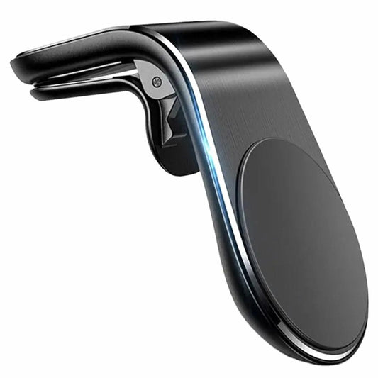 Magnetinis telefono laikiklis