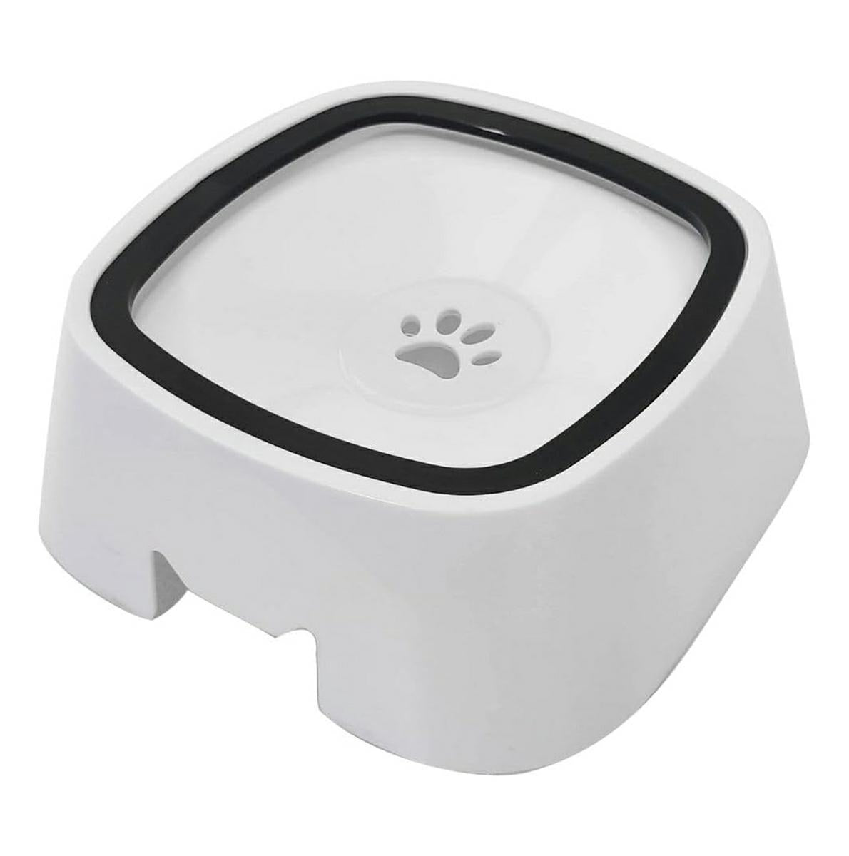 Maisto Ir Vandens Dubenėlis