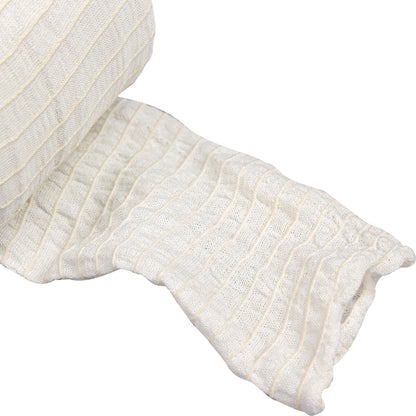 Maisto tinklelis 12,5cm X 5m